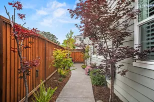 15050 Breckinridge Ave, East Garrison, CA 93933 - Photo 29