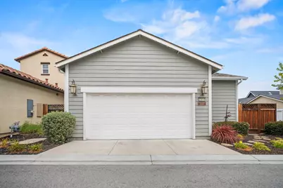 15050 Breckinridge Ave, East Garrison, CA 93933 - Photo 35