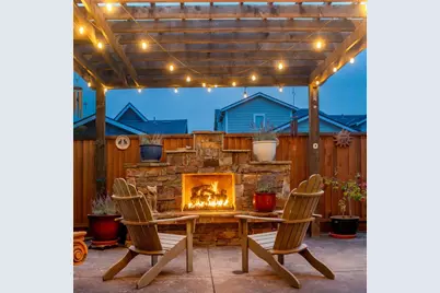 15050 Breckinridge Ave, East Garrison, CA 93933 - Photo 33
