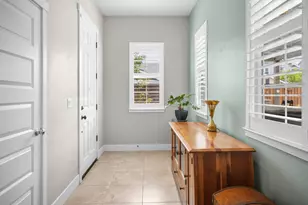 15050 Breckinridge Ave, East Garrison, CA 93933 - Photo 5