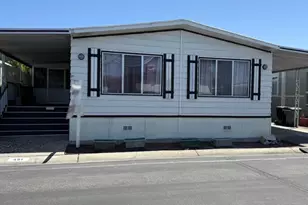 1220 Vienna Dr 491, Sunnyvale, CA 94089 - Photo 1