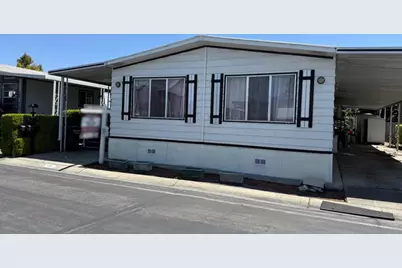 1220 Vienna Dr 491, Sunnyvale, CA 94089 - Photo 3