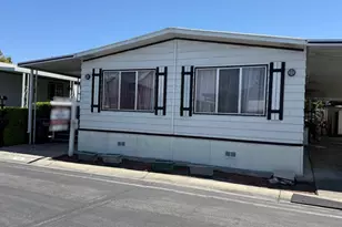 1220 Vienna Dr 491, Sunnyvale, CA 94089 - Photo 3