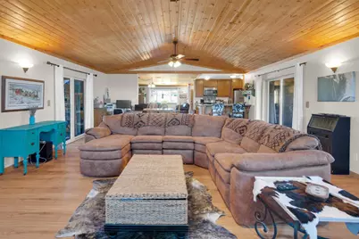 68180 Jolon Rd, Bradley, CA 93426 - Photo 25