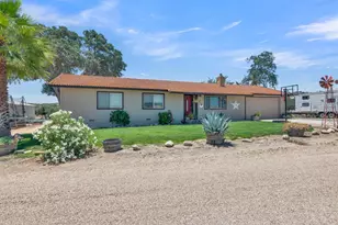 68180 Jolon Rd, Bradley, CA 93426 - Photo 1