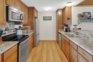 68180 Jolon Rd, Bradley, CA 93426 - Photo 19
