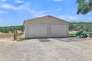 68180 Jolon Rd, Bradley, CA 93426 - Photo 37