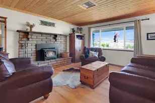68180 Jolon Rd, Bradley, CA 93426 - Photo 17