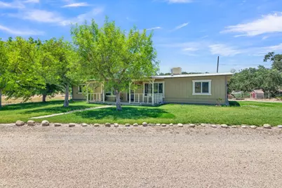 68180 Jolon Rd, Bradley, CA 93426 - Photo 39