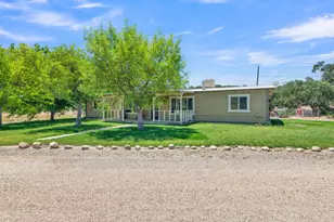 68180 Jolon Rd, Bradley, CA 93426 - Photo 39