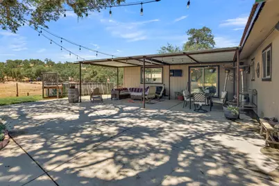 68180 Jolon Rd, Bradley, CA 93426 - Photo 35