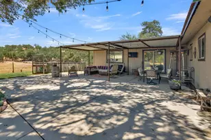68180 Jolon Rd, Bradley, CA 93426 - Photo 35