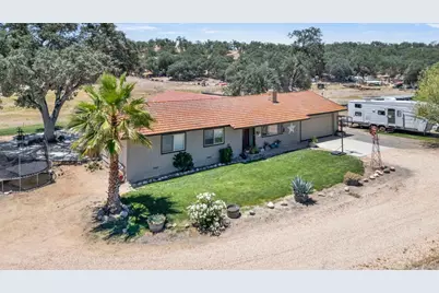 68180 Jolon Rd, Bradley, CA 93426 - Photo 3