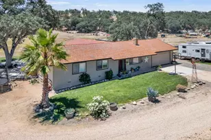 68180 Jolon Rd, Bradley, CA 93426 - Photo 3