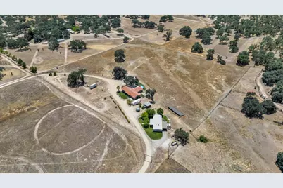 68180 Jolon Rd, Bradley, CA 93426 - Photo 11