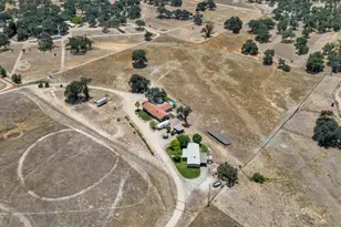 68180 Jolon Rd, Bradley, CA 93426 - Photo 11