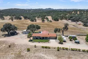 68180 Jolon Rd, Bradley, CA 93426 - Photo 5