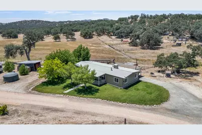 68180 Jolon Rd, Bradley, CA 93426 - Photo 7
