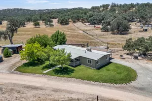 68180 Jolon Rd, Bradley, CA 93426 - Photo 7