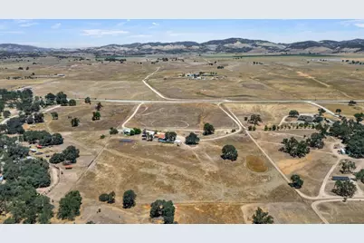 68180 Jolon Rd, Bradley, CA 93426 - Photo 13