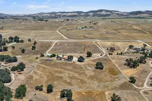68180 Jolon Rd, Bradley, CA 93426 - Photo 13