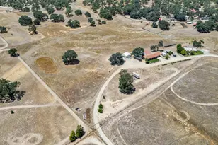 68180 Jolon Rd, Bradley, CA 93426 - Photo 9