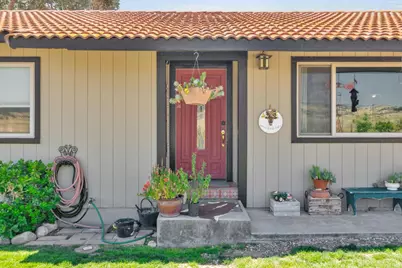 68180 Jolon Rd, Bradley, CA 93426 - Photo 15