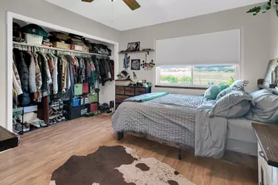 68180 Jolon Rd, Bradley, CA 93426 - Photo 29