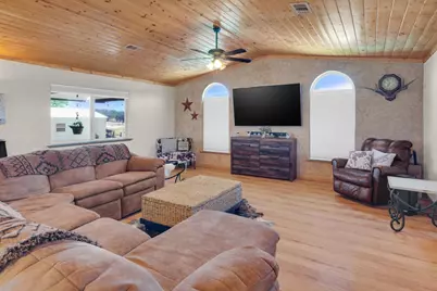 68180 Jolon Rd, Bradley, CA 93426 - Photo 23