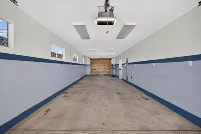 8431 Wayland Ln, Gilroy, CA 95020 - Photo 37