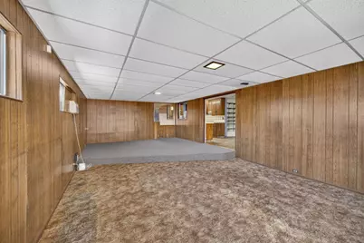 8431 Wayland Ln, Gilroy, CA 95020 - Photo 21