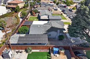 8431 Wayland Ln, Gilroy, CA 95020 - Photo 45
