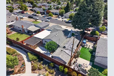 8431 Wayland Ln, Gilroy, CA 95020 - Photo 47