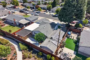 8431 Wayland Ln, Gilroy, CA 95020 - Photo 47