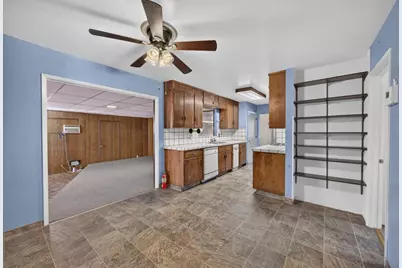 8431 Wayland Ln, Gilroy, CA 95020 - Photo 15