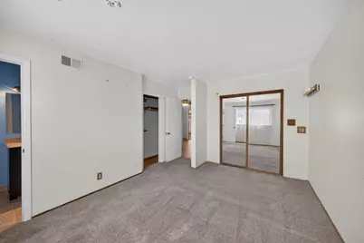 8431 Wayland Ln, Gilroy, CA 95020 - Photo 25