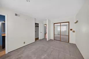 8431 Wayland Ln, Gilroy, CA 95020 - Photo 25