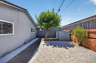 8431 Wayland Ln, Gilroy, CA 95020 - Photo 41