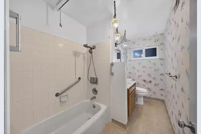 8431 Wayland Ln, Gilroy, CA 95020 - Photo 29