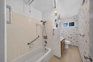 8431 Wayland Ln, Gilroy, CA 95020 - Photo 29