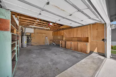 8431 Wayland Ln, Gilroy, CA 95020 - Photo 35