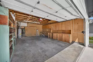 8431 Wayland Ln, Gilroy, CA 95020 - Photo 35