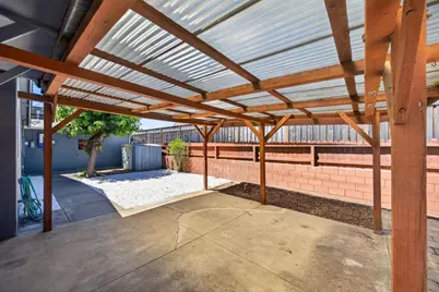 8431 Wayland Ln, Gilroy, CA 95020 - Photo 39