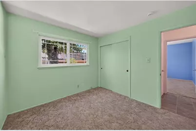 8431 Wayland Ln, Gilroy, CA 95020 - Photo 27