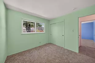 8431 Wayland Ln, Gilroy, CA 95020 - Photo 27