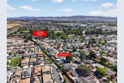 8431 Wayland Ln, Gilroy, CA 95020 - Photo 49