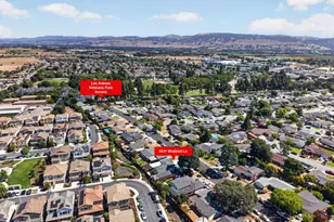 8431 Wayland Ln, Gilroy, CA 95020 - Photo 49