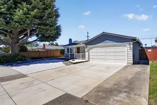 8431 Wayland Ln, Gilroy, CA 95020 - Photo 33