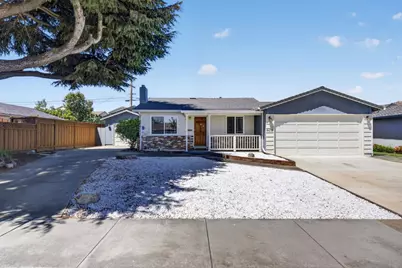 8431 Wayland Ln, Gilroy, CA 95020 - Photo 1