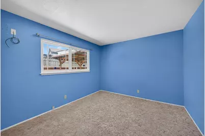 8431 Wayland Ln, Gilroy, CA 95020 - Photo 31